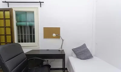 Dnevna soba