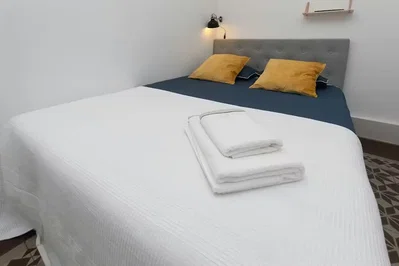 Soggiorno