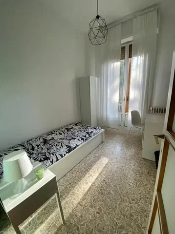 Хол