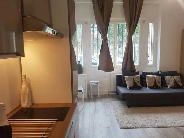 Salón