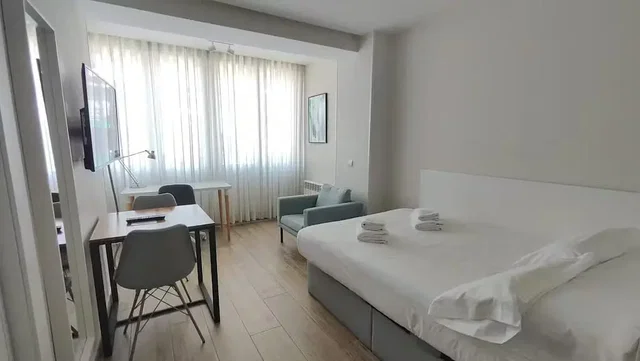 Σαλόνι