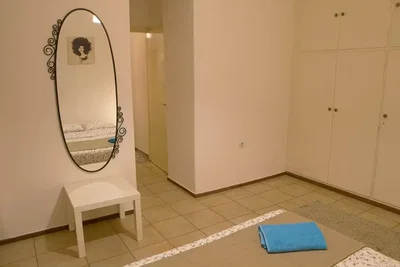 Obývačka