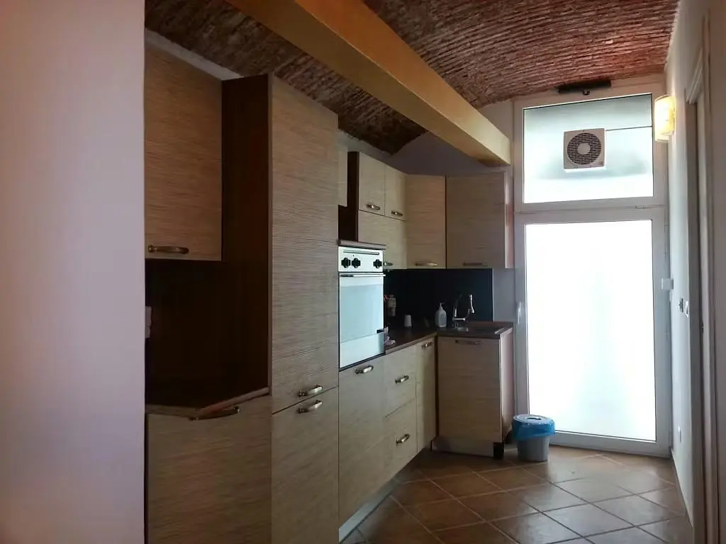Oturma odası