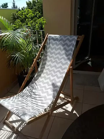 Σαλόνι