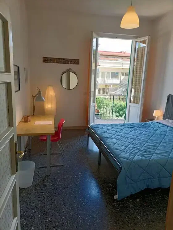 Soggiorno