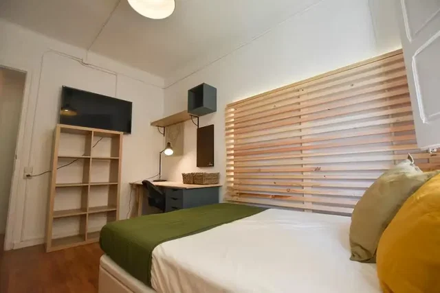 Salón