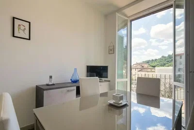 Soggiorno