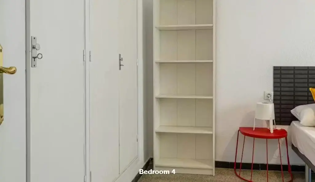 Dnevna soba