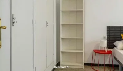 Dnevna soba