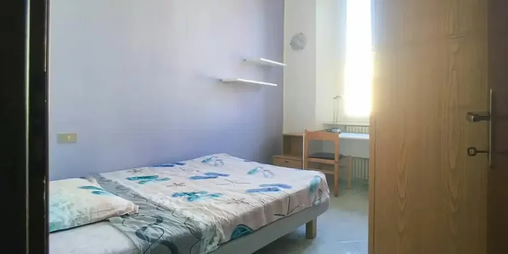 Soggiorno