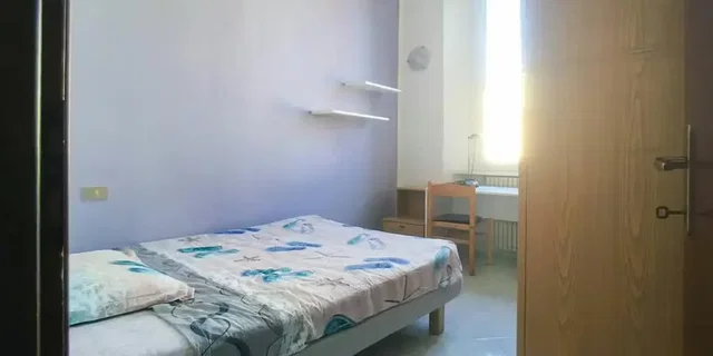 Dnevni boravak