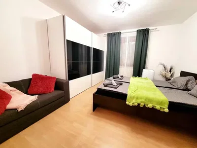 Dnevni boravak