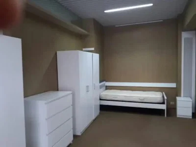 Dnevna soba