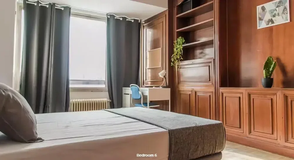 Dnevni boravak