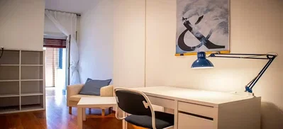 Oturma odası
