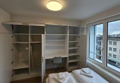 Dnevni boravak
