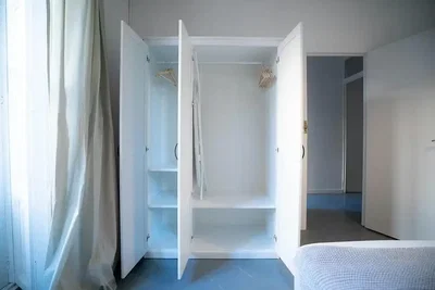 Хол