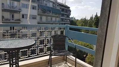 Dnevni boravak