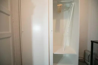 Σαλόνι
