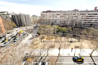 Dnevna soba