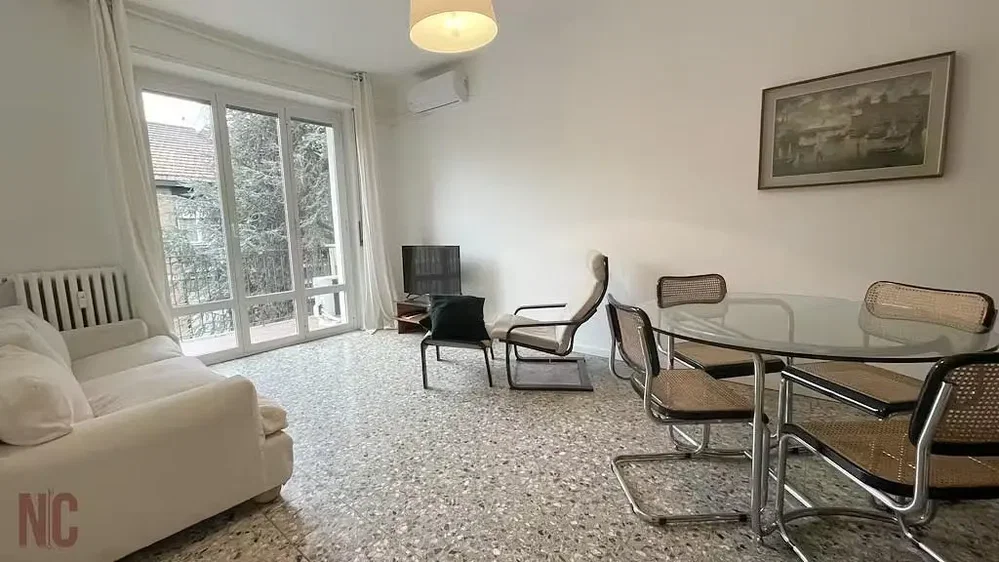 غرفة معيشة