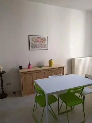 Soggiorno