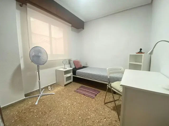 غرفة معيشة