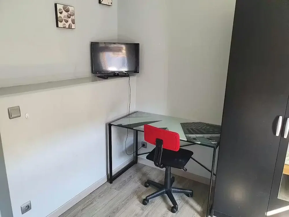 Dnevna soba