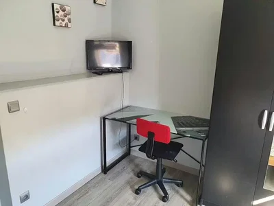 Dnevna soba
