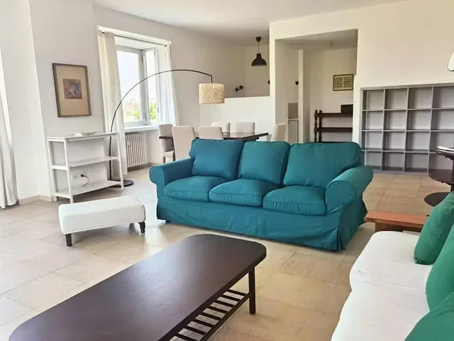 Σαλόνι