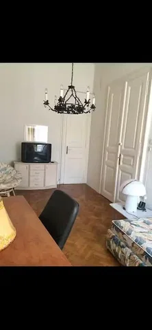 Soggiorno