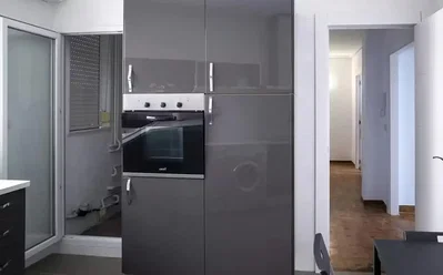 Хол