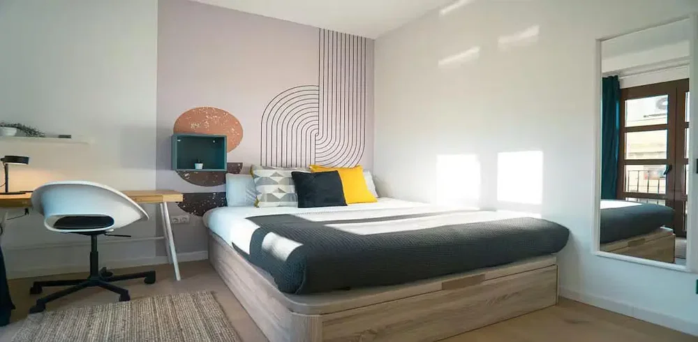 Salón