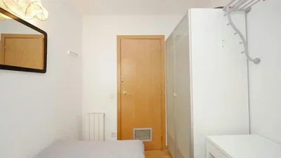Dnevna soba