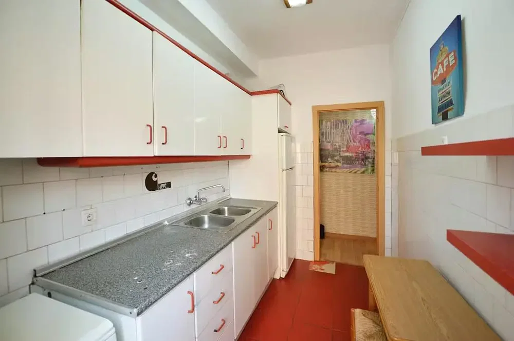 Dnevni boravak