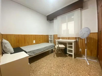 Dnevni boravak
