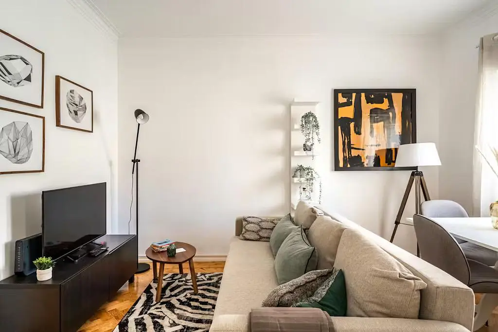 Salón