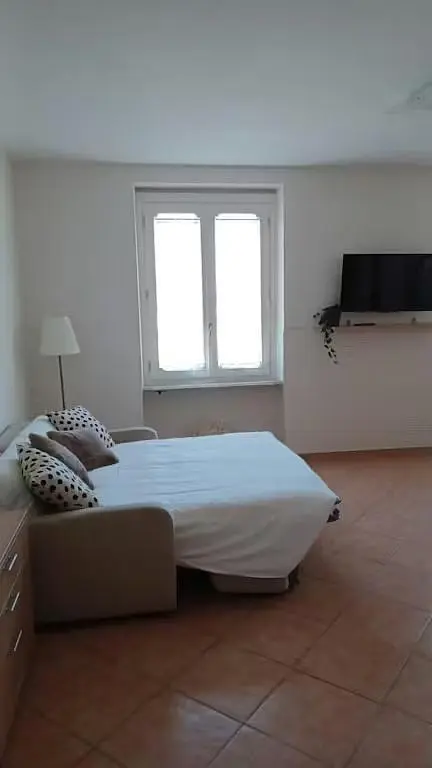 Dnevni boravak