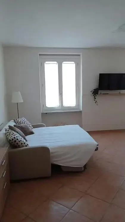 Dnevni boravak