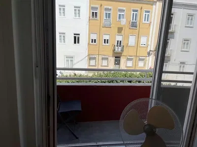 Хол