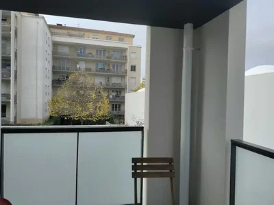 Dnevna soba