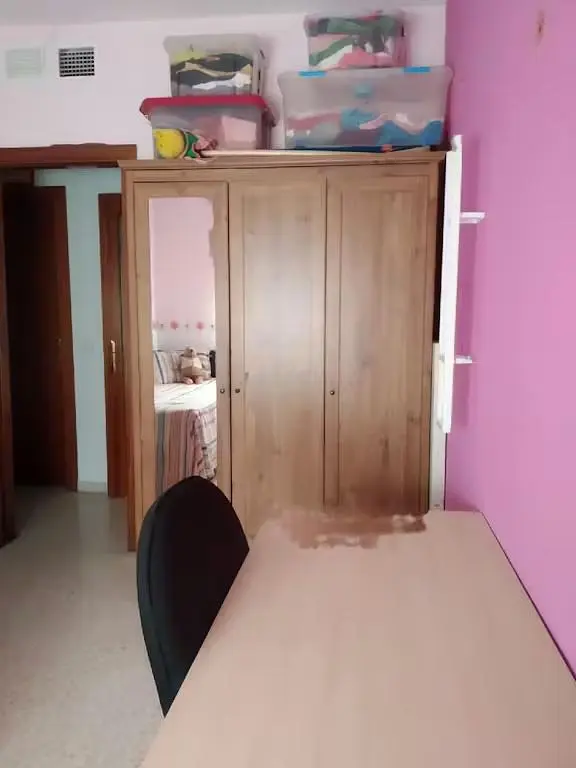 Soggiorno