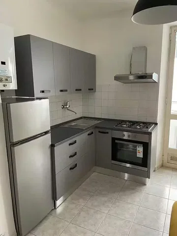 Σαλόνι