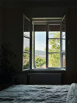 Σαλόνι