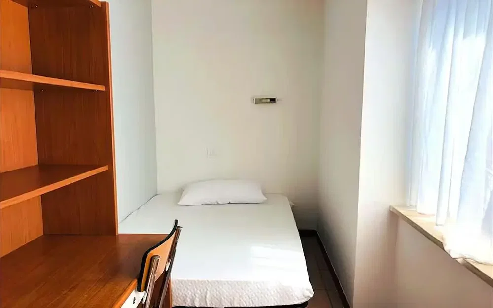 Oturma odası