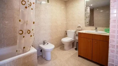 Dnevni boravak
