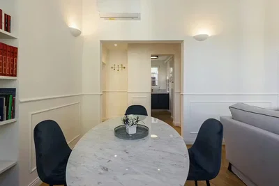 Oturma odası