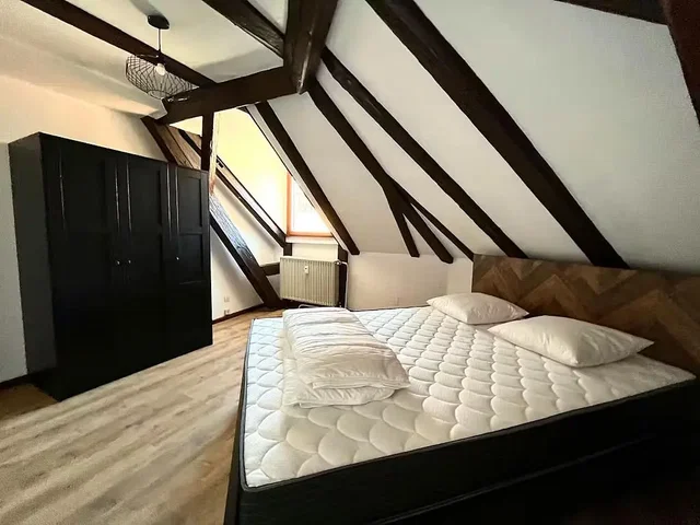 Хол