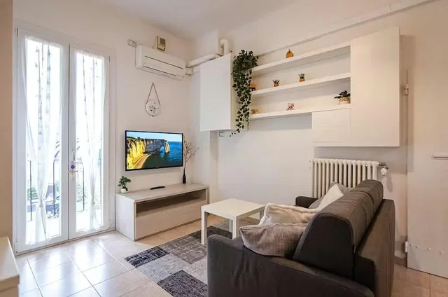 Dnevni boravak