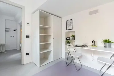 Dnevna soba